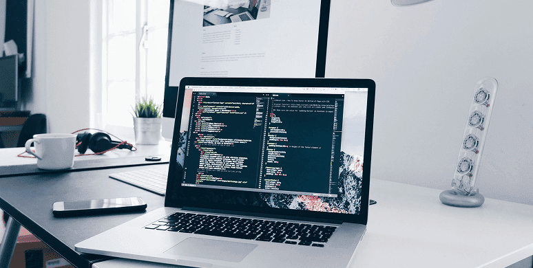 Humble Infotech for Web Development and IT Solutions