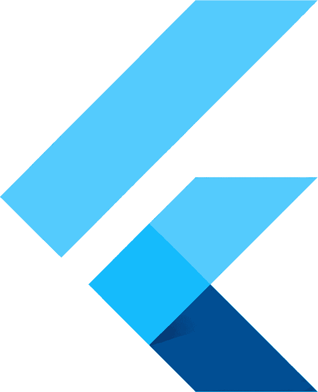 Humble Infotech for Web Development and IT Solutions