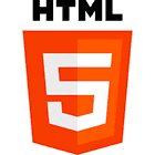 Humble Infotech for Web Development and IT Solutions