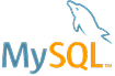 Humble Infotech for Web Development and IT Solutions