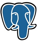 Humble Infotech for Web Development and IT Solutions